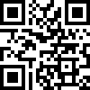 https://donyayekhodro.com/x4bkh