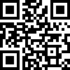 https://donyayekhodro.com/x3YRq