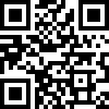https://donyayekhodro.com/x3NFR