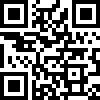 https://donyayekhodro.com/x47Yn