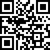 https://donyayekhodro.com/x4csQ