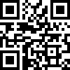 https://donyayekhodro.com/x4b9K