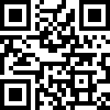 https://donyayekhodro.com/x434J