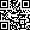 https://donyayekhodro.com/x3Whr