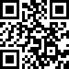 https://donyayekhodro.com/x3Ntx