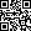 https://donyayekhodro.com/x4bKT