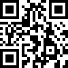 https://donyayekhodro.com/x44SZ