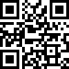 https://donyayekhodro.com/x4bsz