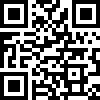 https://donyayekhodro.com/x3kB6