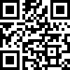 https://donyayekhodro.com/x3T2N