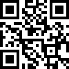 https://donyayekhodro.com/x44mR
