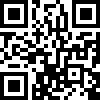 https://donyayekhodro.com/x42j5