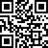 https://donyayekhodro.com/x3FG3
