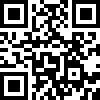 https://donyayekhodro.com/x4d4d