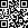 https://donyayekhodro.com/x3NVw