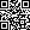 https://donyayekhodro.com/x3ZDx