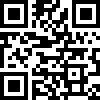 https://donyayekhodro.com/x3Tks