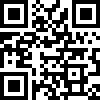 https://donyayekhodro.com/x4cRc