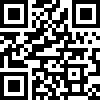 https://donyayekhodro.com/x3Nt4