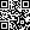 https://donyayekhodro.com/x4bz4
