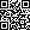 https://donyayekhodro.com/x49Md