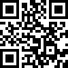 https://donyayekhodro.com/x3YJh