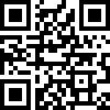 https://donyayekhodro.com/x44pB