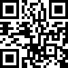 https://donyayekhodro.com/x46bm