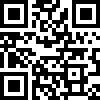 https://donyayekhodro.com/x3XzJ