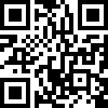 https://donyayekhodro.com/x3TPP