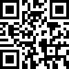 https://donyayekhodro.com/x3MJQ