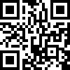 https://donyayekhodro.com/x3SPB