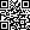 https://donyayekhodro.com/x4c43