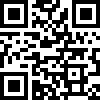 https://donyayekhodro.com/x3ZHz