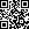 https://donyayekhodro.com/x3W9y