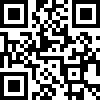 https://donyayekhodro.com/x4d4p