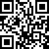 https://donyayekhodro.com/x4cLx