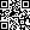 https://donyayekhodro.com/x3ZTX