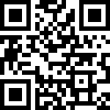 https://donyayekhodro.com/x3Z6m