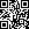 https://donyayekhodro.com/x3KBR