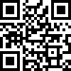 https://donyayekhodro.com/x46FD