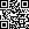 https://donyayekhodro.com/x3LYj