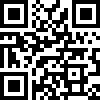 https://donyayekhodro.com/x4brD