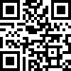 https://donyayekhodro.com/x3YcZ