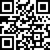 https://donyayekhodro.com/x458n