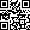 https://donyayekhodro.com/x459j