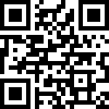 https://donyayekhodro.com/x44H7