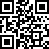 https://donyayekhodro.com/x3YPD