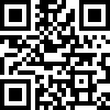 https://donyayekhodro.com/x3WGx