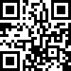 https://donyayekhodro.com/x43DF